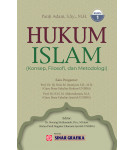 Hukum Islam : Konsep , Filosofi , dan Metodologi